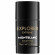 MONTBLANC Explorer Extreme Extreme Deo Stick