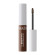 ISADORA The Brow Fix Tinted Eyebrow Gel