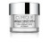 Clinique Smart Custom - Repair Moisturizer SPF 15 Type 3