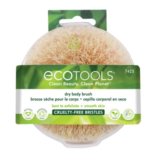 ECOTOOLS Dry Brush