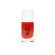 NAILMATIC KIDS Dori Nail Polish