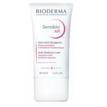Bioderma Sensibio AR 