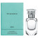 TIFFANY & Co. Sheer 30 ml