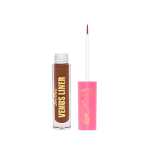 Lime Crime Venus Liquid Eyeliner