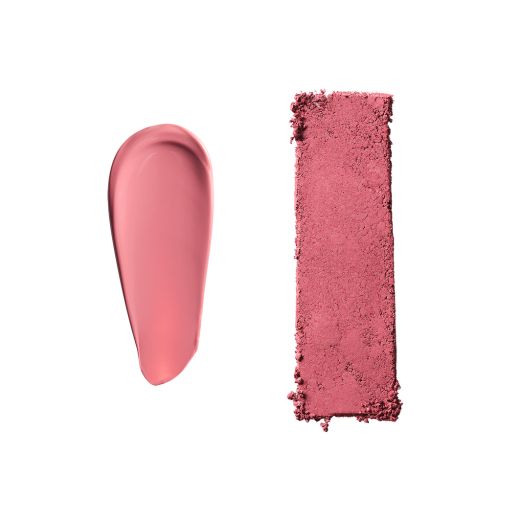 KYLIE COSMETICS Blush Duo Gift Set 