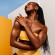 SOL DE JANEIRO Daily Glow Lotion 