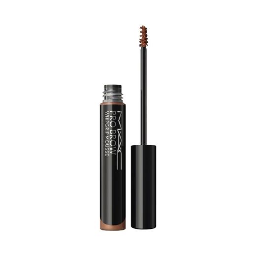MAC Pro Brow Whipgrip Mousse