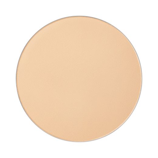 MAC Studio Fix Powder Plus Foundation Refill