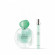 ARMANI Acqua Di Gioia Gift Set For Women 30 ml