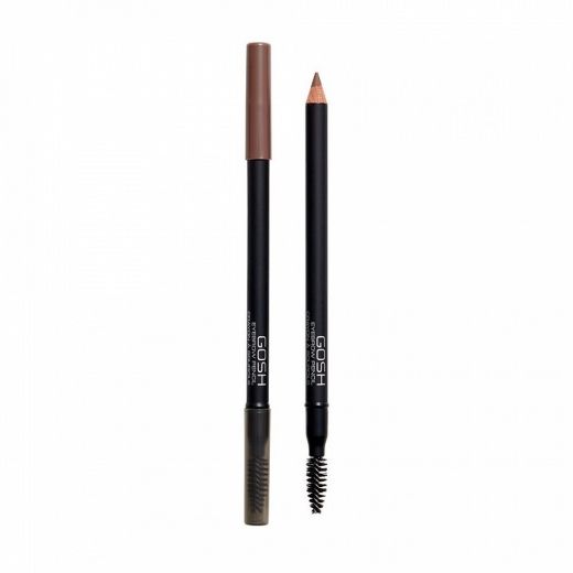 GOSH Eyebrow Pencil Soft 
