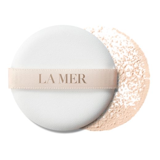 LA MER The Luminous Lifting Cushion Foundation SPF 20 Neutral Ivory