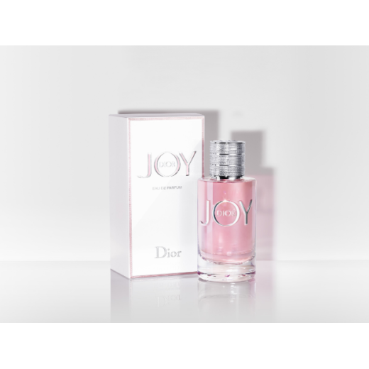 Dior Joy by Dior   (Parfimērijas ūdens sievietei)