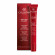 COLLISTAR Lift HD+ Sculpt Anti-Dark Circles Lifting Eye Contour