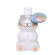 ACCENTRA Cat Shampoo & Body Wash