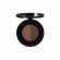 ANASTASIA BEVERLY HILLS Brow Powder