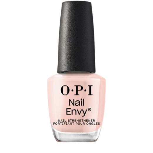 OPI Nail Envy Nail Strengthener Bubble Bath 