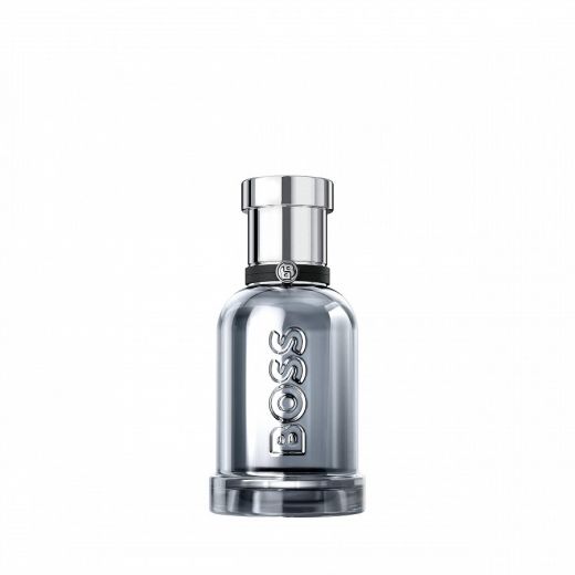 HUGO BOSS Boss Bottled Beyond For Him Eau De Toilette Intense