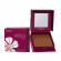 BENEFIT COSMETICS Hoola Powder Bronzer