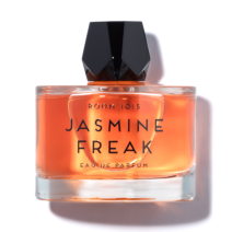 ROOM 1015 Jasmine Freak 100 ml