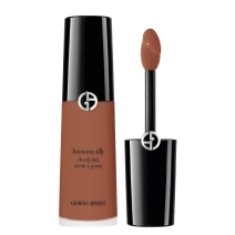 ARMANI BEAUTY Luminous Silk Cheek Tint Liquid Blush 