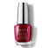 OPI Infinite Shine Miami Beet