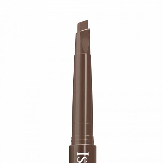 ISADORA Sculpting Brow Pen Volimize And Waterproof 