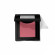 Bobbi Brown Blush Matte