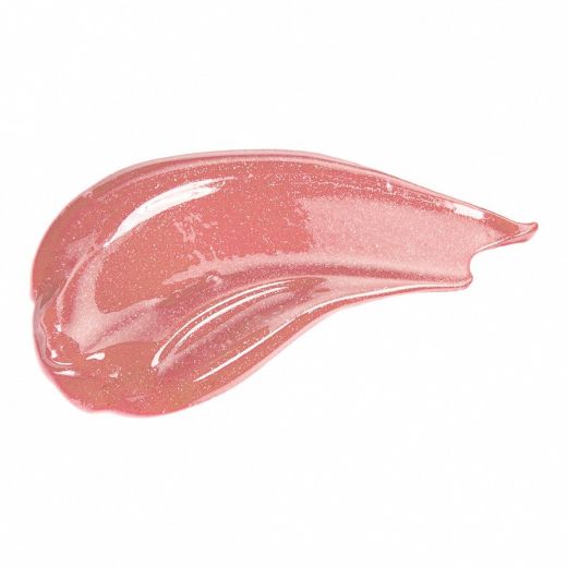 DOUGLAS COLLECTION MAKE-UP Lip Volumizing