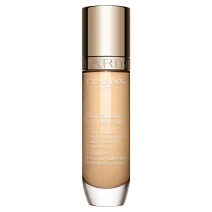 CLARINS Skin Illusion Full Coverage 