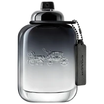 COACH Coach Men 100 ml