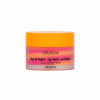 DOUGLAS COLLECTION MAKE-UP Day & Night Lip Balm and Mask Juicy Sorbet