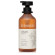 STENDERS Hand Wash Grapefruit-Quince