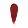 BOBBI BROWN Luxe Matte Liquid Lipstick Noho