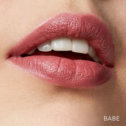 Bobbi Brown Crushed Lip Color