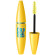 MAYBELLINE NEW YORK Colossal Waterproof Mascara