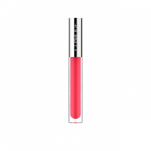 Clinique Pop Plush™ Creamy Lip Gloss