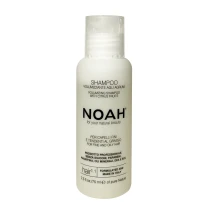 NOAH Thickening Shampoo with Citrus Fruits