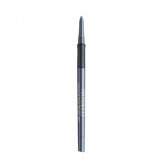 ARTDECO Mineral Eye Styler Nr. 87