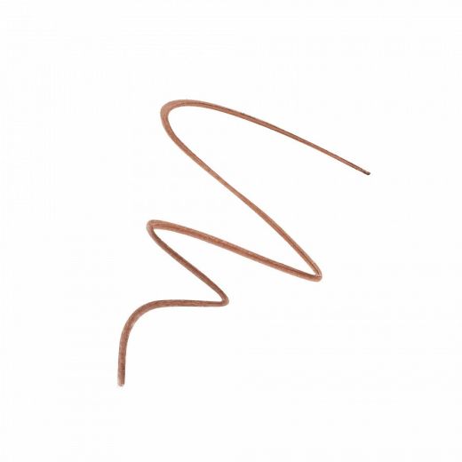 BY TERRY Blackstar Browliner