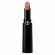 GIORGIO ARMANI BEAUTY Lip Power Matte Long-Lasting Lipstick