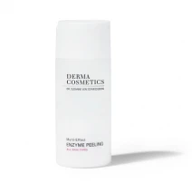 DR. SUSANNE VON SCHMIEDEBERG Multi-Effect Enzyme Peeling