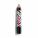 SISLEY Phyto Lip Twist