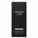 ARMANI Armani Code Eau de Toilette