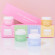 BANILA CO Clean It Zero Cleansing Balm Miniature Special Set