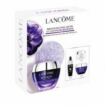LANCOME Rénergie Multi-Lift Cream Set 