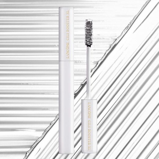 Lancome Cils Booster XL Super-Enhancing Mascara Base