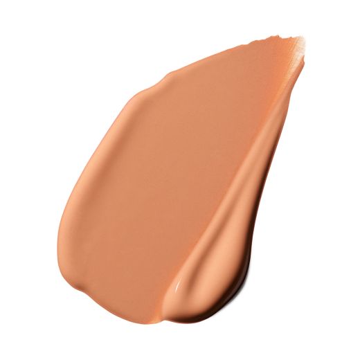MAC Studio Fix 36Hr Smooth Angles Concealer