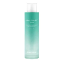 MIZON Cicaluronic Toner