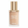 SISLEY Phyto-Teint Perfection