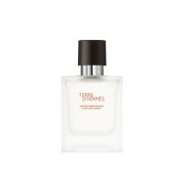 HERMÈS Terre d´Hermès After Shave Lotion